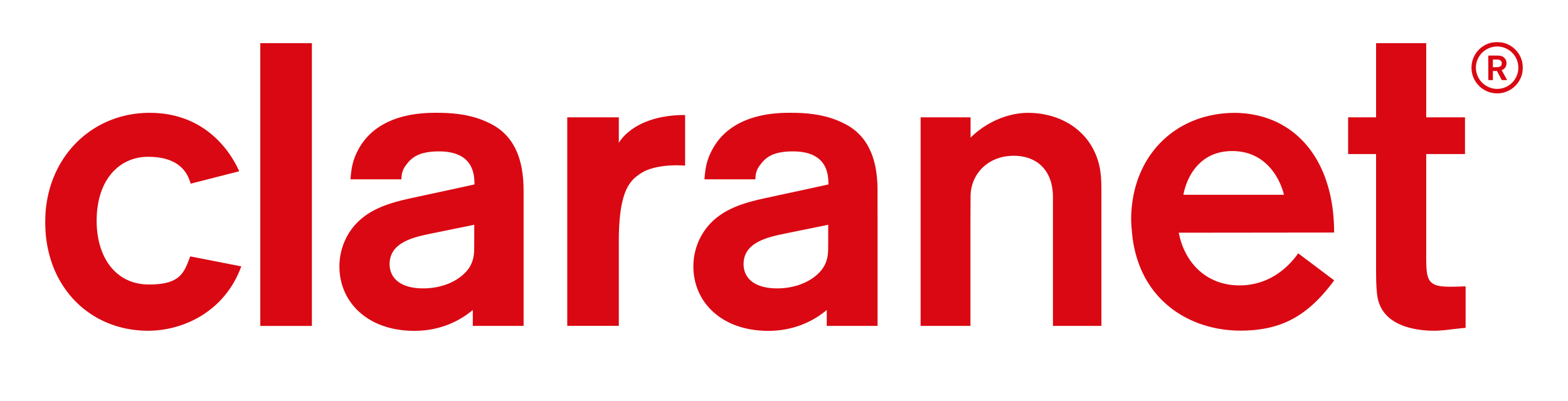Pictime Groupe (groupe Claranet)